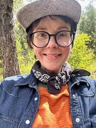 Board of Directors — Missoula Community School