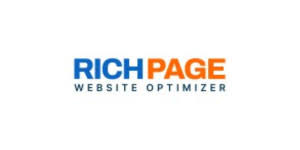 Rich Page: Website Optimizer Reviews and Clients