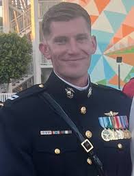 Meet Our Interns 2023-2024