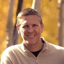 Bruce Burton Email & Phone Number