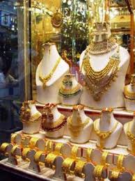 Image result for ghana gold jewelry