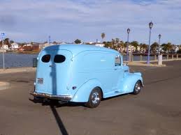 Image result for Marine Blue 1942 Truck