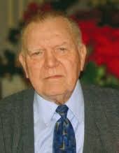 Obituary information for John D. Dekker