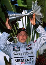 Und das kostete keine 24 euro. Happy 41st Birthday To Kimi Raikkonen Here He Is Pictured After His First Win Formula1