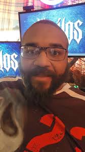 I want to sincerely apologize.We were extremely ready to play this tour.  And due to a last second decision of our drummer quitting and I do  literally mean last second. Our hands have been tied. And we ...