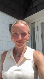 Expert Real Estate Services in the Twin Cities