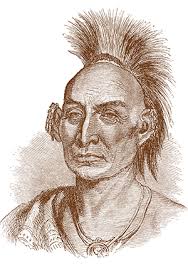 King Philip's War and a Fight Neither Side Wanted