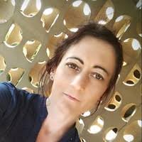 30+ "Cindy Wessels" profiles