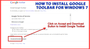 Getting used to a new system is exciting—and sometimes challenging—as you learn where to locate what you need. Pin By Google Toolbar On Google Toolbar Toolbar Google Windows
