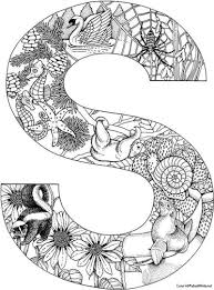 We did not find results for: Printable Alphabet Coloring Pages Collection Free Coloring Sheets Animal Alphabet Letters Alphabet Coloring Pages Preschool Coloring Pages