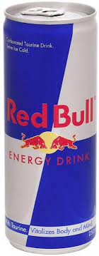 Austrian entrepreneur dietrich mateschitz was inspired by an existing energy drink named krating daeng, which was first introduced and sold in thailand by chaleo yoovidhya. Red Bull Energy Drink 250ml Price From Jumia In Egypt Yaoota