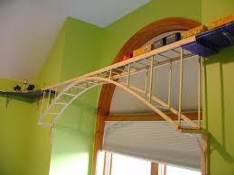 Ceiling Train Ho Scale Model Train Forum The Complete Model Train Resource With Images Model Train Table Model Trains Model Train Sets