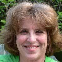 Justin Glaser (@JustinGlaser14)