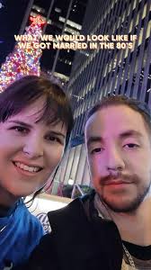 Jonathan Luis Cuccol (@jonathanluiscucco)