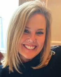 Brian Claassen's Instagram, Twitter & Facebook