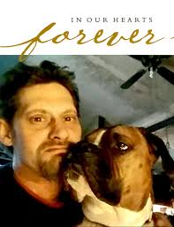 Obituary information for Stephen C. Shapleigh