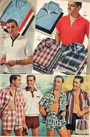 Image result for Moonstone Gray 1958 Montgomery Ward