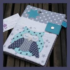 Protege Carnet De Sante Petite Chouette A Personnaliser Puericulture Par Veronice Carnet De Sante Bebe Carnet De Sante Protege Carnet De Sante