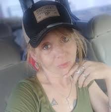 Tammy Herron (@tammy.herron.777) • Facebook