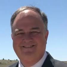 Obituary information for Kevin Lloyd Berry