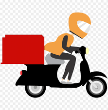 Your customers are expecting rapid home delivery with multiple options. Delivery Service Free Home Delivery Png Image With Transparent Background Toppng