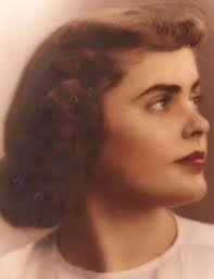 Joan Ann Johnson Obituary February 10, 2019