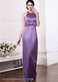 Uzun Abiye Elbise Modelleri Ve Fiyatlari Kadin Ve Moda Boncuklu Gelinlik Modelleri Uzun Mezuniyet Balosu Elbiseleri The Dress