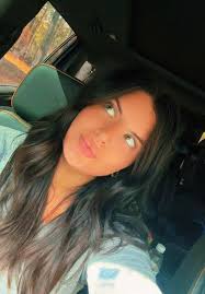 i think im going to start back making these tik toks, what yall think? 😌  #fyp #viral