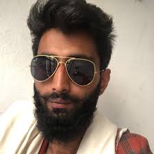 Amjid Ali #chamchas Sade hundya taa sa v nai kd dai Hero bn gai nai meri  Absence tai 6 pendiya ch Dokhai da koi Chance ni Jatt di mashooq koi naar ni