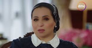 ما هي البيانات التي يرسلها تطبيق واتساب إلى فيسبوك. Ø§Ù„Ø³ÙŠØ¯Ø© Ø§Ù†ØªØµØ§Ø± Ø§Ù„Ø³ÙŠØ³Ù‰ Ø§Ù„Ø·Ø¨Ù„Ø§ÙˆÙ‰ ÙˆØ§Ù„Ù…Ù†Ø´Ø§ÙˆÙ‰ Ù…Ù† Ø£ÙØ¶Ù„ Ø§Ù„Ù…Ù‚Ø±Ø¦ÙŠÙ† ÙˆØ§Ù„Ø­ØµØ±Ù‰ ÙÙ‰ Ø§Ù„Ø£Ø°Ø§Ù† Ø§Ù„ÙŠÙˆÙ… Ø§Ù„Ø³Ø§Ø¨Ø¹