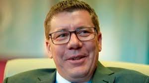 Right thing for a premier to do:' Saskatchewan's Moe reflects