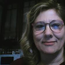 Translator Profile: angela croce (angelacroce)