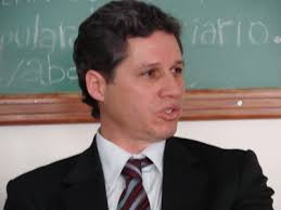 Ivan Valente, congressman and president of the National PSOL Paulo Teixeira - encontro%25203%2520paulo%2520teixeira