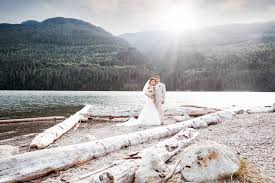 Sarah Mickel Photography