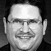 Horner Family Obituaries