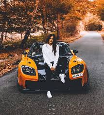 Japanese Domestic Market On Instagram Han S Rx7 What Do You Think Follow All Jdm Shop Here Link In Bio Http Alf Camaro Car Mazda Jdm Fast furious car furious fast other cars cars concept movies super pixars movies lamborghini corvette. japanese domestic market on instagram