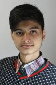 Port Richmond High School graduates 390