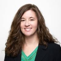 30+ "Katie Hopper" profiles