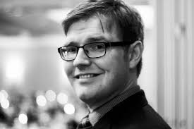 July's Downtown Worker of the Month Announced!