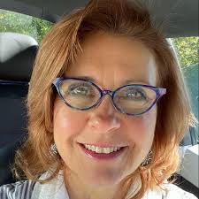 Denise Souza Wellness