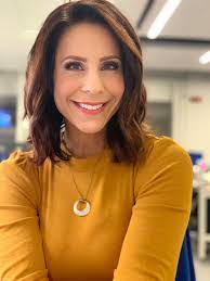 Jamie Escue's Instagram, Twitter & Facebook