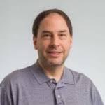 Dr. Erik Esper, DO, Family Medicine