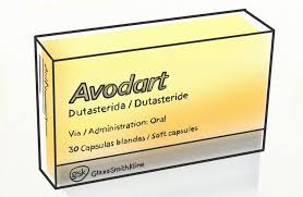 I am also 25 years old. Avodart For Hair Loss The Pros And Cons Of Using For Regrowth