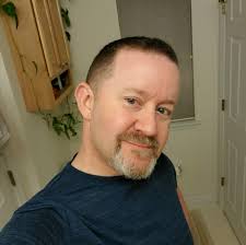 Is it okay to leave the spa cover