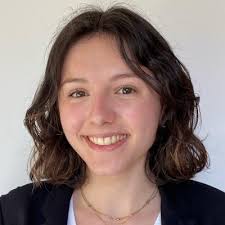 Un petit aperçu de mon expérience chez FranceTV Publicité en tant  qu'assistante cheffe de produit marketing et communication !