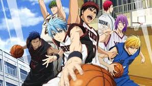 See more of kuroko no basket season 3 on facebook. Nonton Anime Kuroko No Basket Season 3