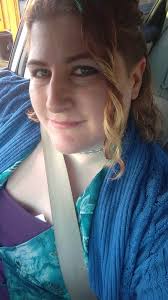 Who is a good stylist in Cheyenne for this cut?