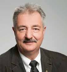 Ratschlag betreffend den Erlen-Verein, Tierpark Lange Erlen: Staatsbeitrag  für die Jahre 2021 bis 2024