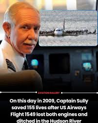January 15, 2009. One decision. 208 seconds. Zero fatalities. Here's the  thing. This wasn't a miracle. It was skill under pressure. US Airways  Flight 1549 lifted off from LaGuardia and, almost instantly,