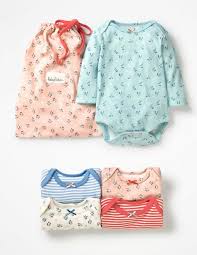 We did not find results for: Pin On Babykleidung